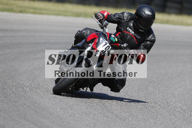/17 17.05.2025 PROMAX ADR/Gruppe gruen/79